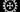 Test Blogpost