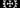 Test Blogpost