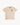 Cvjetni T-shirt
